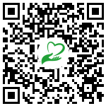 QRCode - Fondswerving