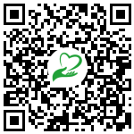 QRCode - Fondswerving