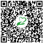 QRCode - Fondswerving