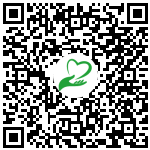 QRCode - Fondswerving