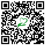 QRCode - Fondswerving