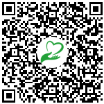 QRCode - Fondswerving