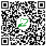 QRCode - Fondswerving