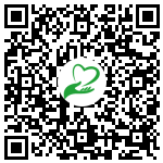 QRCode - Fondswerving