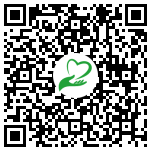 QRCode - Fondswerving