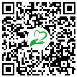 QRCode - Fondswerving