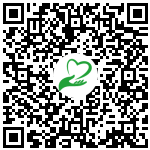 QRCode - Fondswerving