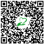 QRCode - Fondswerving