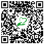 QRCode - Fondswerving