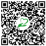 QRCode - Fondswerving