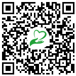 QRCode - Fondswerving