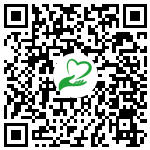 QRCode - Fondswerving