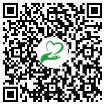 QRCode - Fondswerving