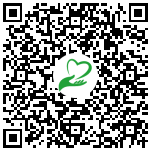 QRCode - Fondswerving