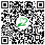 QRCode - Fondswerving