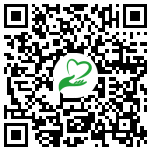 QRCode - Fondswerving