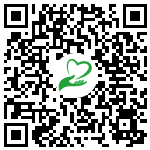 QRCode - Fondswerving