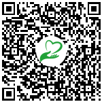 QRCode - Fondswerving