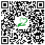 QRCode - Fondswerving