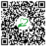 QRCode - Fondswerving