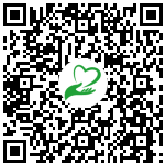 QRCode - Fondswerving