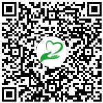 QRCode - Fondswerving