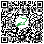 QRCode - Fondswerving