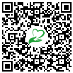 QRCode - Fondswerving