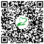 QRCode - Fondswerving