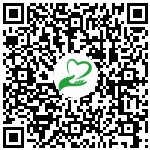 QRCode - Fondswerving