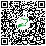 QRCode - Fondswerving