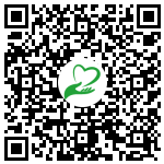 QRCode - Fondswerving