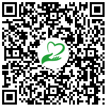 QRCode - Fondswerving