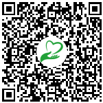QRCode - Fondswerving