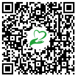 QRCode - Fondswerving
