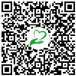 QRCode - Fondswerving