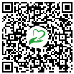 QRCode - Fondswerving