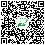 QRCode - Fondswerving
