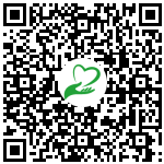 QRCode - Fondswerving
