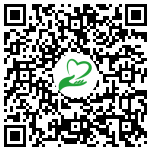 QRCode - Fondswerving