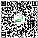 QRCode - Fondswerving