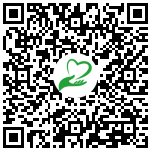 QRCode - Fondswerving