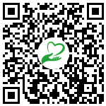 QRCode - Fondswerving