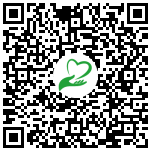 QRCode - Fondswerving
