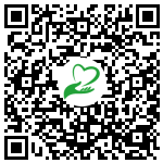 QRCode - Fondswerving