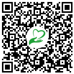 QRCode - Fondswerving