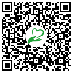 QRCode - Fondswerving