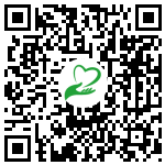 QRCode - Fondswerving