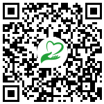 QRCode - Fondswerving