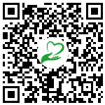 QRCode - Fondswerving